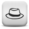 Captcha image 7879