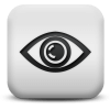 Captcha image 5915
