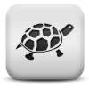 Captcha image 2525